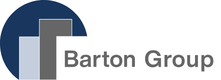 Icon - Barton Group-svg