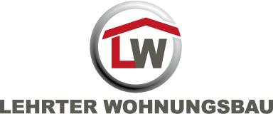 Lehrter_Wohnungsbau_logo