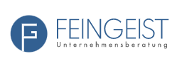 feingeist_logo