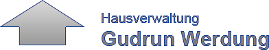 hausverwaltung_gudrun_werdung