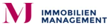 immobilien_management_logo