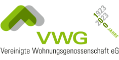 vwg_logo
