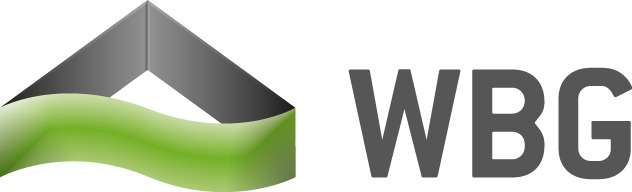 wbg_new_logo